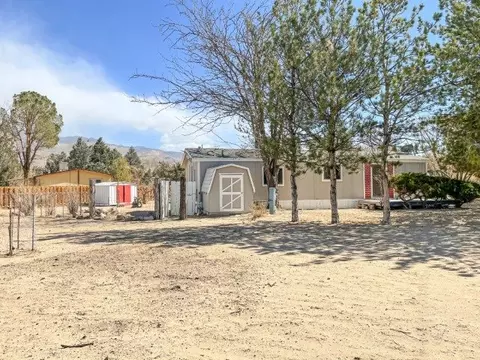 216 Valley Rd, Bishop, CA 93514 photo 22