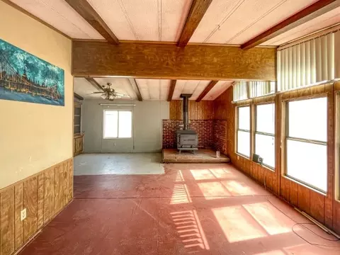 216 Valley Rd, Bishop, CA 93514 photo 4