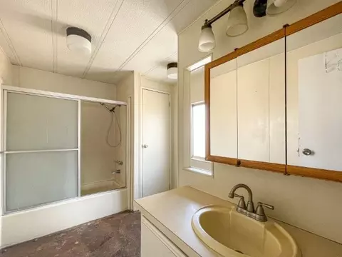 216 Valley Rd, Bishop, CA 93514 photo 13