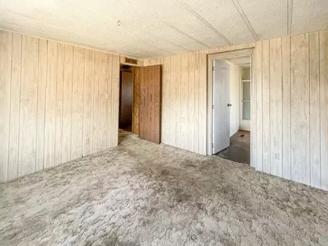 216 Valley Rd, Bishop, CA 93514 photo 12