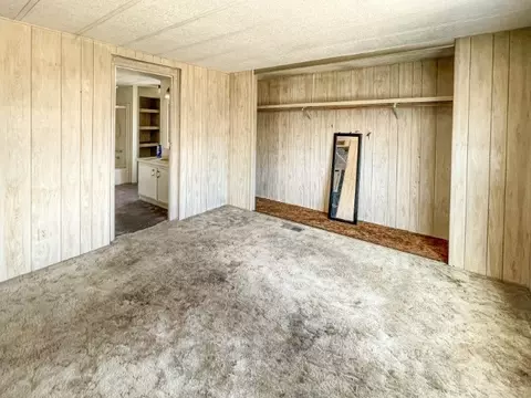 216 Valley Rd, Bishop, CA 93514 photo 11