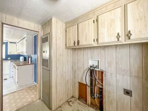 216 Valley Rd, Bishop, CA 93514 photo 9