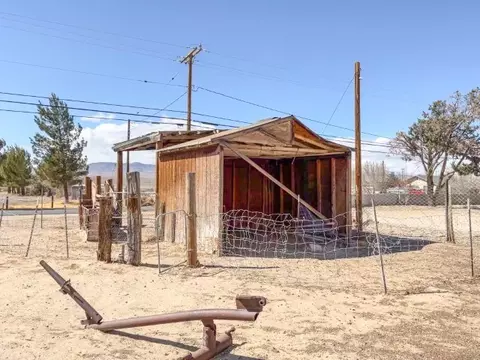 216 Valley Rd, Bishop, CA 93514 photo 26