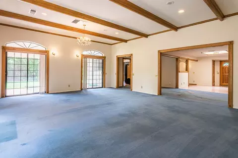 2730 Carol, Bishop, CA 93514 photo 13