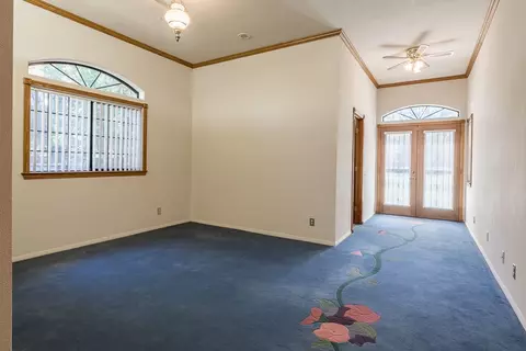 2730 Carol, Bishop, CA 93514 photo 7