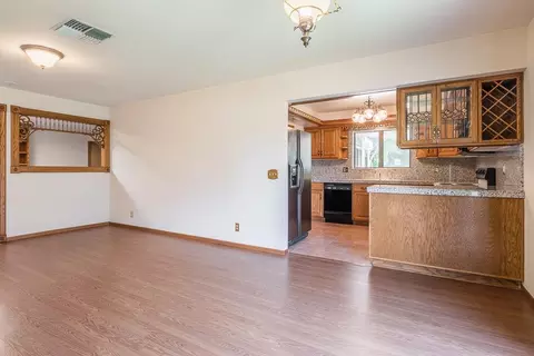 2730 Carol, Bishop, CA 93514 photo 19