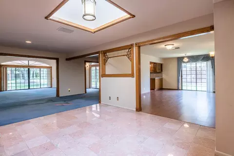 2730 Carol, Bishop, CA 93514 photo 24