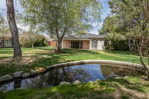2730 Carol, Bishop, CA 93514 photo 26