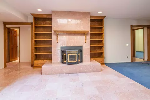 2730 Carol, Bishop, CA 93514 photo 22