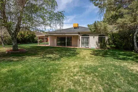 2730 Carol, Bishop, CA 93514 photo 30