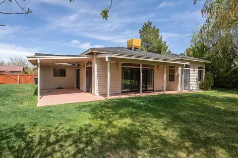 2730 Carol, Bishop, CA 93514 photo 31