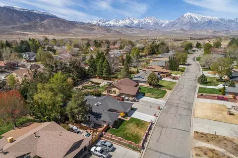 2730 Carol, Bishop, CA 93514 photo 2