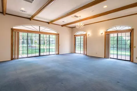 2730 Carol, Bishop, CA 93514 photo 12