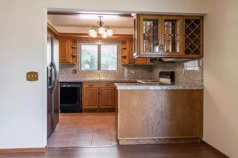2730 Carol, Bishop, CA 93514 photo 20