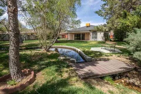2730 Carol, Bishop, CA 93514 photo 27
