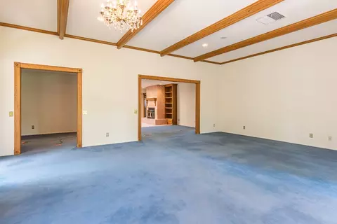 2730 Carol, Bishop, CA 93514 photo 14
