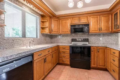 2730 Carol, Bishop, CA 93514 photo 15