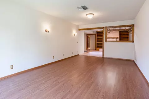 2730 Carol, Bishop, CA 93514 photo 18