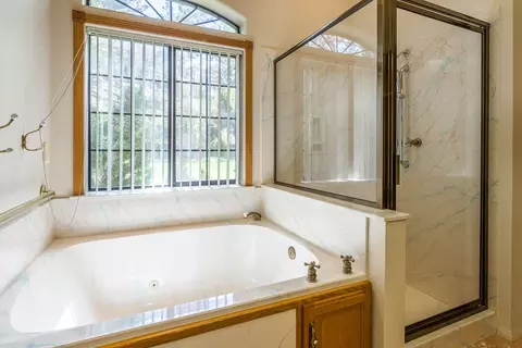 2730 Carol, Bishop, CA 93514 photo 10