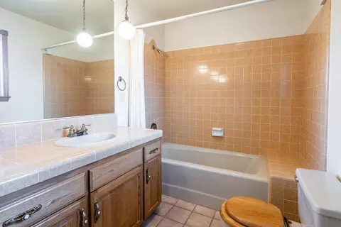 2730 Carol, Bishop, CA 93514 photo 6