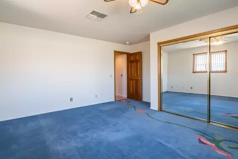 2730 Carol, Bishop, CA 93514 photo 4
