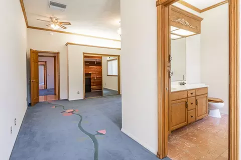 2730 Carol, Bishop, CA 93514 photo 11