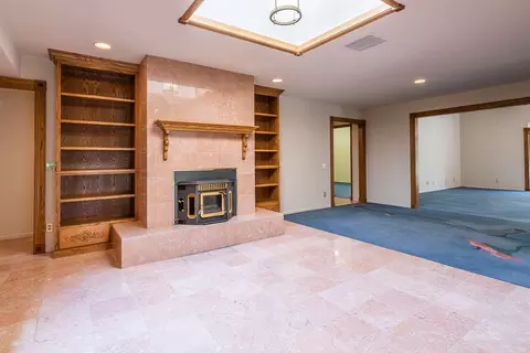 2730 Carol, Bishop, CA 93514 photo 21
