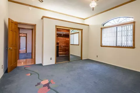 2730 Carol, Bishop, CA 93514 photo 8