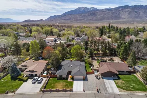 2730 Carol, Bishop, CA 93514 photo 1