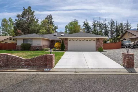 2730 Carol, Bishop, CA 93514 photo 32