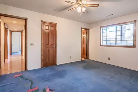 2730 Carol, Bishop, CA 93514 photo 5