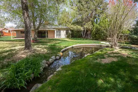 2730 Carol, Bishop, CA 93514 photo 29