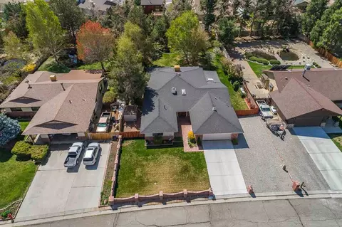 2730 Carol, Bishop, CA 93514 photo 3
