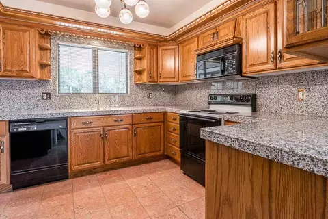 2730 Carol, Bishop, CA 93514 photo 16