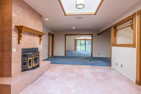 2730 Carol, Bishop, CA 93514 photo 23