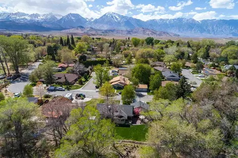 340 Ranch Rd, Bishop, CA 93514 photo 1