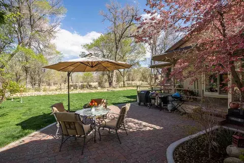 340 Ranch Rd, Bishop, CA 93514 photo 23