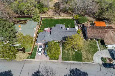 340 Ranch Rd, Bishop, CA 93514 photo 2