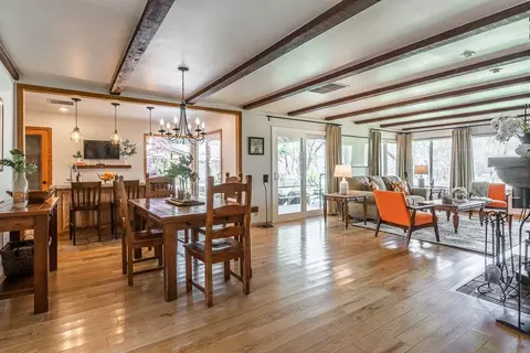 340 Ranch Rd, Bishop, CA 93514 photo 17