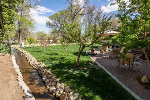 340 Ranch Rd, Bishop, CA 93514 photo 24