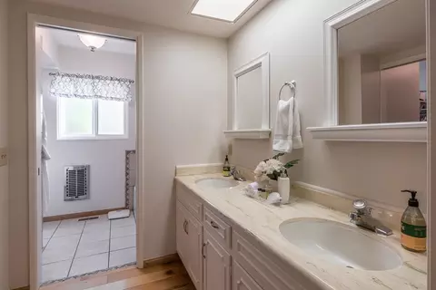 340 Ranch Rd, Bishop, CA 93514 photo 5