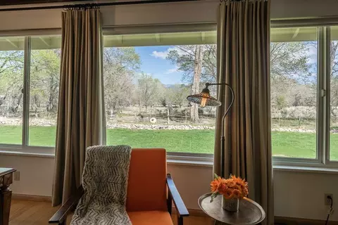 340 Ranch Rd, Bishop, CA 93514 photo 19