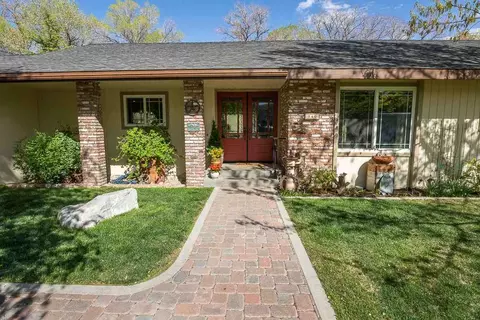 340 Ranch Rd, Bishop, CA 93514 photo 14
