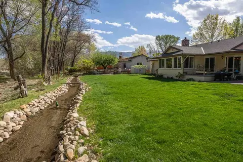 340 Ranch Rd, Bishop, CA 93514 photo 27