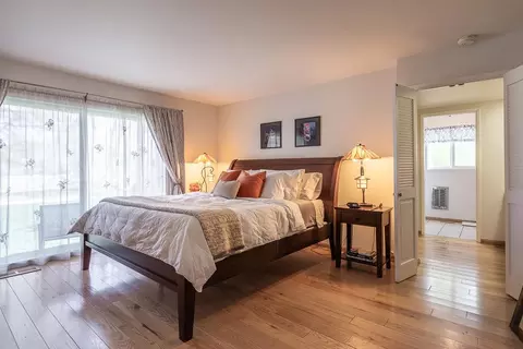 340 Ranch Rd, Bishop, CA 93514 photo 4