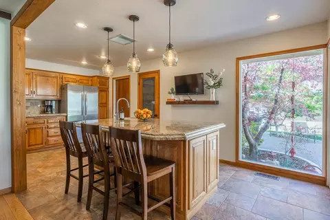 340 Ranch Rd, Bishop, CA 93514 photo 15