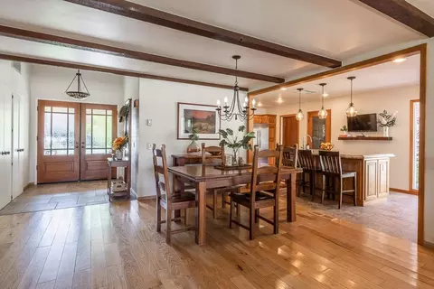 340 Ranch Rd, Bishop, CA 93514 photo 16