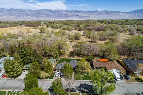 340 Ranch Rd, Bishop, CA 93514 photo 3