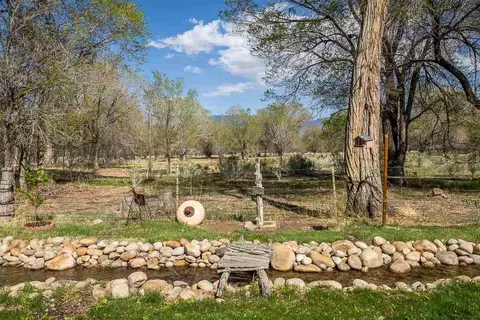 340 Ranch Rd, Bishop, CA 93514 photo 28