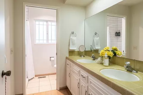 340 Ranch Rd, Bishop, CA 93514 photo 8